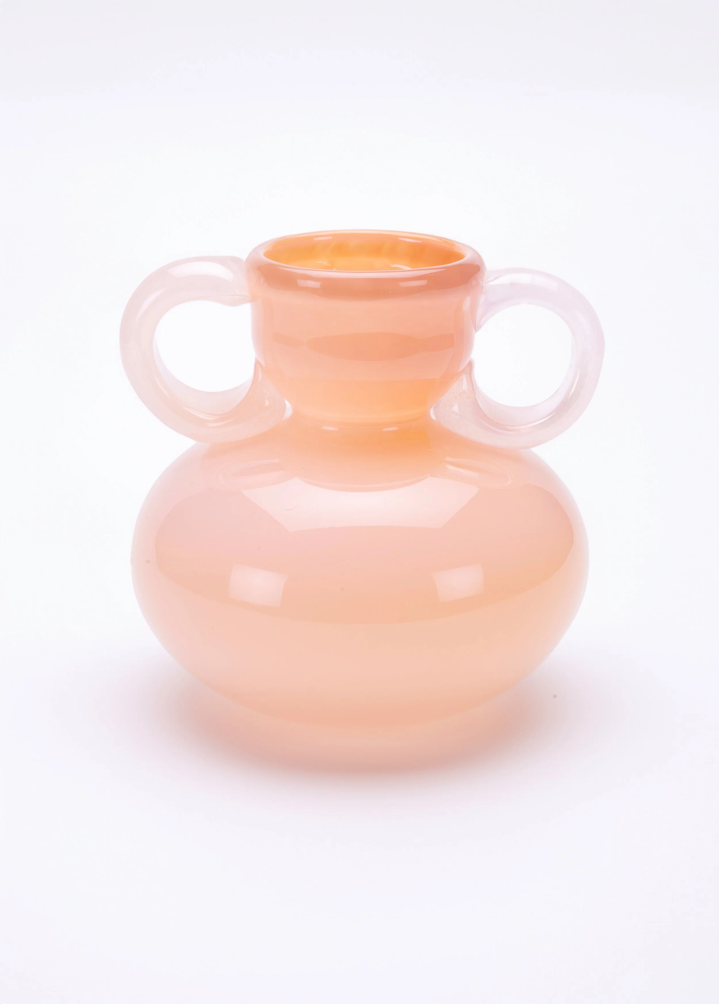 OOG GLASS - collectibles and tableware